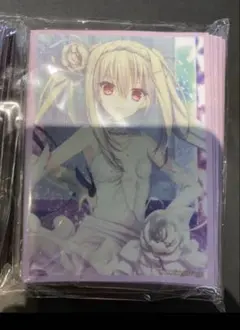 2026年最新】桜小路ルナの人気アイテム - メルカリ