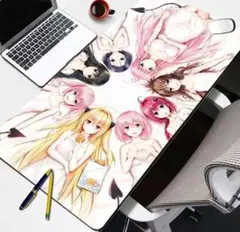 2026年最新】金色の闇 プレイマットの人気アイテム - メルカリ