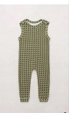 2026年最新】misha&puff latticeの人気アイテム - メルカリ