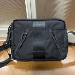 2026年最新】briefing delta slasherの人気アイテム - メルカリ