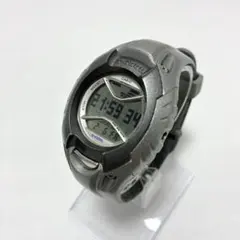 2026年最新】CASIO GQ-1000Jの人気アイテム - メルカリ