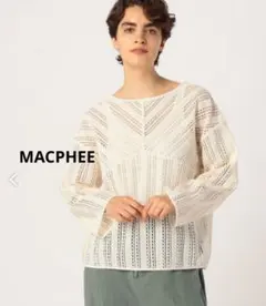 2026年最新】tomorrowland ブラウス レースの人気アイテム - メルカリ