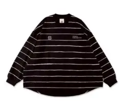 2026年最新】SEE see super big lsの人気アイテム - メルカリ