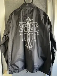 2026年最新】ptp ジャケットの人気アイテム - メルカリ