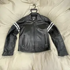 2026年最新】KADOYA K'S LEATHERの人気アイテム - メルカリ