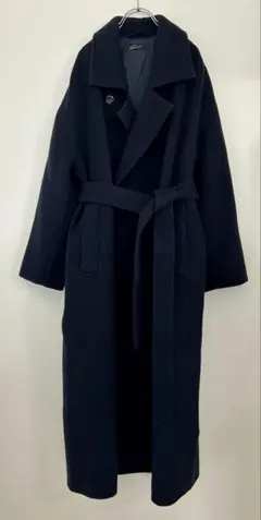 2026年最新】rスプリットラグランロングコートの人気アイテム - メルカリ