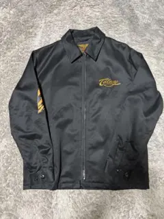 2026年最新】キャリースタジャンの人気アイテム - メルカリ