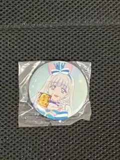 2026年最新】ニャミー 缶バッジの人気アイテム - メルカリ