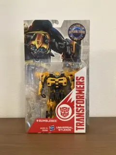 2026年最新】usj トランスフォーマーの人気アイテム - メルカリ