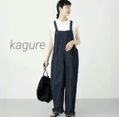 2026年最新】かぐれ サロペット デニムの人気アイテム - メルカリ