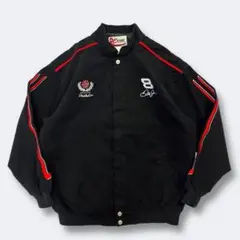 2026年最新】chase レーシングジャケットの人気アイテム - メルカリ