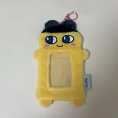 2026年最新】まめっち トレカケースの人気アイテム - メルカリ