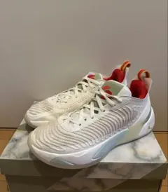 2026年最新】ルカ1 ジョーダンの人気アイテム - メルカリ