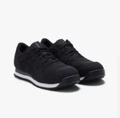 2026年最新】アシックス ウィンジョブ CP208の人気アイテム - メルカリ