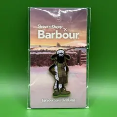 2026年最新】ひつじのショーン バブアーの人気アイテム - メルカリ