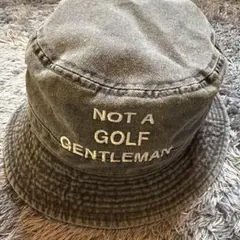 2026年最新】CAPTAINS HELM GOLF バケットハットの人気アイテム - メルカリ