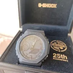 2026年最新】g-shock レアの人気アイテム - メルカリ