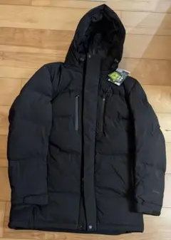 2026年最新】Xシェルター プレミアムの人気アイテム - メルカリ