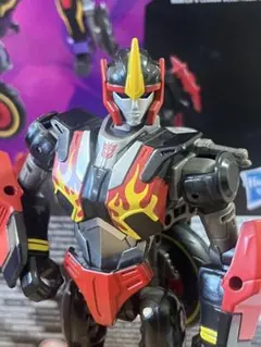 2026年最新】シャッタードグラスの人気アイテム - メルカリ