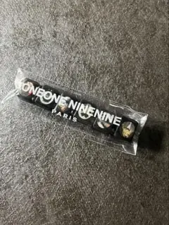 2026年最新】bazo1199の人気アイテム - メルカリ