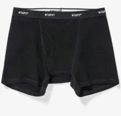 2026年最新】WTAPS 下着・アンダーウェアの人気アイテム - メルカリ