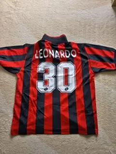 2026年最新】lotto シャツの人気アイテム - メルカリ