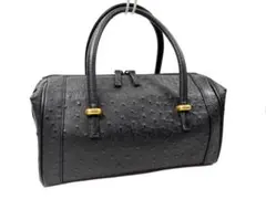 2026年最新】オーストリッチ ボストンの人気アイテム - メルカリ