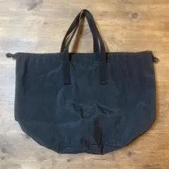 2026年最新】era. ヘルメットバッグの人気アイテム - メルカリ