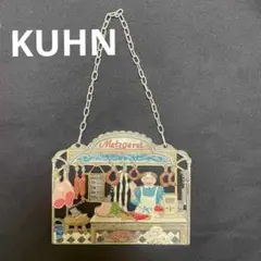 2026年最新】錫の壁飾りの人気アイテム - メルカリ