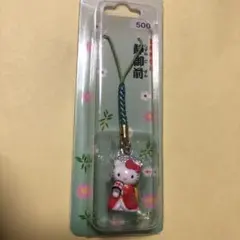 2026年最新】キティ 歌舞伎の人気アイテム - メルカリ