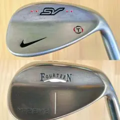 2026年最新】52°ウェッジ ナイキの人気アイテム - メルカリ