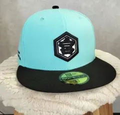 2026年最新】キンミヤ 帽子の人気アイテム - メルカリ