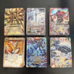 2026年最新】バトスピ 引退の人気アイテム - メルカリ