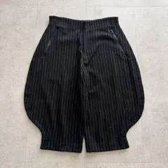 2026年最新】ギャルソン 二次元の人気アイテム - メルカリ