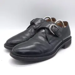 2026年最新】リーガル GEOXの人気アイテム - メルカリ