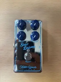 2026年最新】xotic soul drivenの人気アイテム - メルカリ