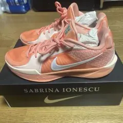 2026年最新】SABRINA 2 27.5の人気アイテム - メルカリ