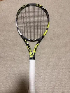 2026年最新】バボラ ピュアアエロ 100の人気アイテム - メルカリ