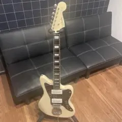 2026年最新】Fender Japan JM66の人気アイテム - メルカリ