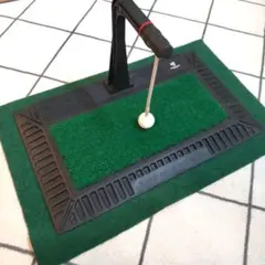 2026年最新】リアルスイング300の人気アイテム - メルカリ