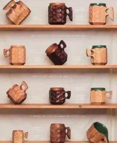 2026年最新】アキヒロウッドワークスの人気アイテム - メルカリ