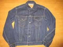 2026年最新】フラットヘッド 6003の人気アイテム - メルカリ