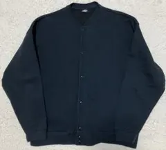 2026年最新】freak's store スウェット ダメージの人気アイテム - メルカリ