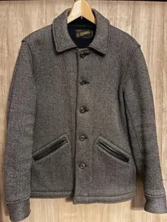 2026年最新】ラディアル ビーチの人気アイテム - メルカリ