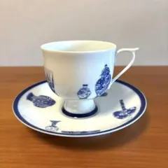 2026年最新】深川製磁 ブルーチャイナの人気アイテム - メルカリ