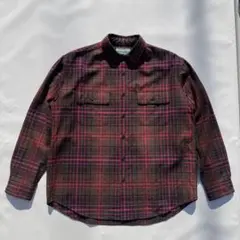 2026年最新】2-tacs moonlightgearの人気アイテム - メルカリ