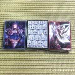 2026年最新】メリュジーヌ プレイマットの人気アイテム - メルカリ