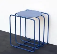 2026年最新】スペースエイジ チェアの人気アイテム - メルカリ