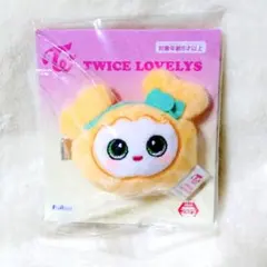 2026年最新】TWICEヘアピンの人気アイテム - メルカリ