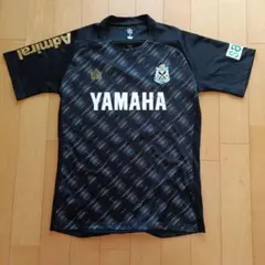 2026年最新】ジュビロ磐田 ウェアの人気アイテム - メルカリ